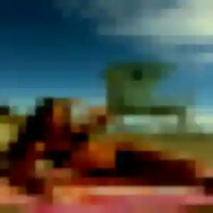 Profil de Romane à Angy (31 ans) - plan cul discret