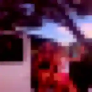 Photo de Tatiana à Angy (34 ans) - plan cul discret