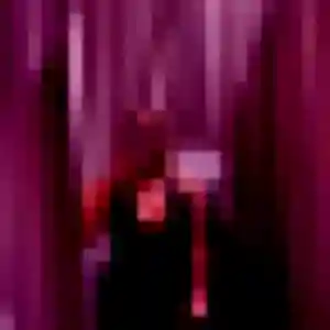 Alya de Aniche, 31 ans - plan cul discret