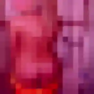 Eglantine (19 ans) à Aniche cherche un plan cul maintenant