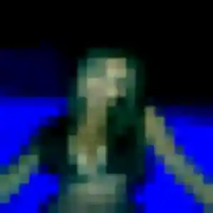 Flore (39 ans) à Aniche cherche une rencontre maintenant