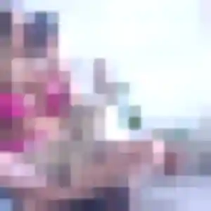 Garance de Aniche, 33 ans - plan cul en toute liberté