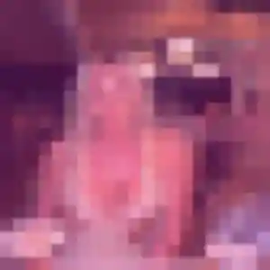 Lila, fille de 38 ans propose plan cul à Aniche