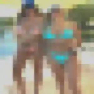 Lina, femme de 21 ans propose plan cul à Aniche