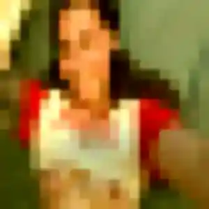 Découvre Louna, 20 ans à Aniche en t'inscrivant