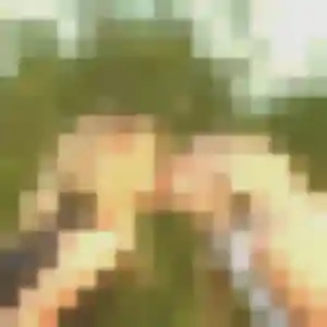 Maeva, 32 ans, connectée à Aniche pour une rencontre coquine