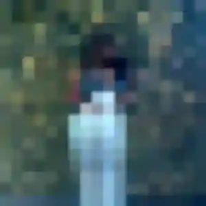 Meryem de Aniche, 32 ans - plan cul sans prise de tête