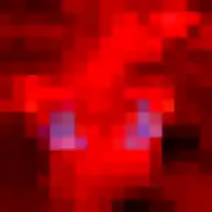 Rejoins Solene, 39 ans à Aniche en privé