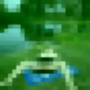 plan cul à Aniche : profil de Thais, 36 ans - sans engagement