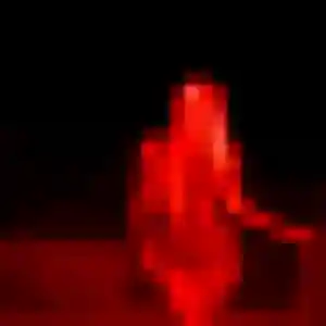 Rejoins Yara, 26 ans à Aniche en t'inscrivant