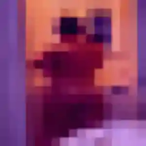 Photo de Anissa à Anisy (20 ans) - plan cul gratuit