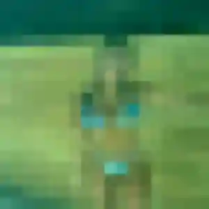 Photo privée de Lison, 25 ans à Anisy - rencontre sans lendemain