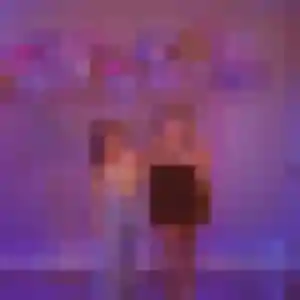 Photo de Manelle à Anisy (26 ans) - plan cul discret