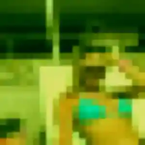 Photo de Maya à Anisy (35 ans) - plan cul anonyme