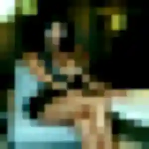 Belle Ambre, 29 ans à Annesse-et-Beaulieu - voir sa photo