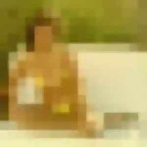 Photo perso de Axelle, 32 ans à Annesse-et-Beaulieu - rencontre coquine
