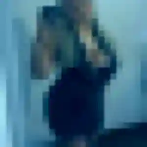 Zara (31 ans) à Annesse-et-Beaulieu propose une rencontre ce soir