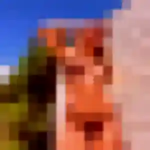 Anouk, 23 ans, cherche un plan cul à Anneville-Ambourville