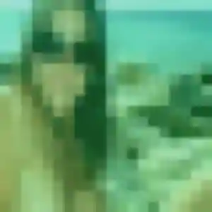 Viviane, 20 ans, dispo pour plan cul à Anneville-Ambourville