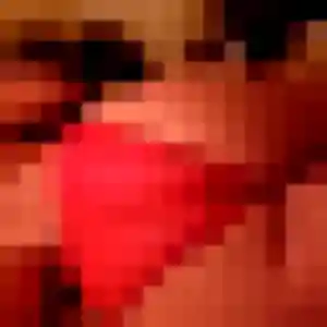 Photo exclusive de Anissa, 24 ans à Anneyron - rencontre coquine