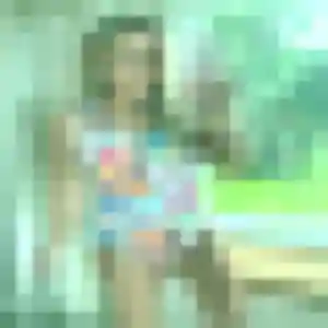Candice, femme de 21 ans cherche plan cul à Anneyron