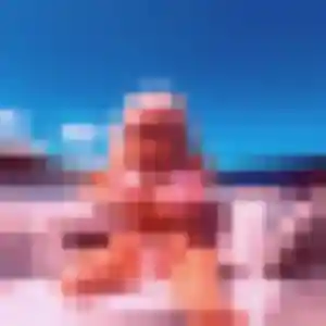 Photo de Charline à Anneyron (33 ans) - plan cul anonyme