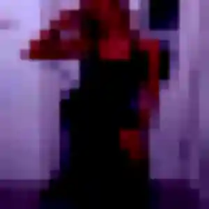 Photo de Tatiana à Anneyron (33 ans) - plan cul gratuit