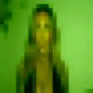 Photo privée de Manelle, 31 ans à Annonay - plan discret