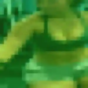 Axelle, 26 ans, en ligne à Annot pour une rencontre coquine