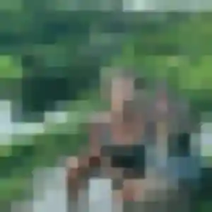 Yael, 33 ans, en ligne à Annot pour une rencontre coquine