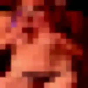 Constance (23 ans) à Anor cherche un plan cul ce soir