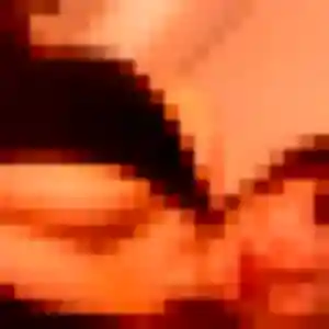 Coralie (21 ans) à Anor attend un plan cul rapidement