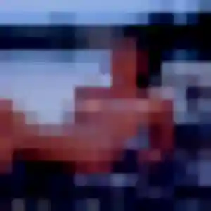 Ilana de Anor, 28 ans - plan cul discret