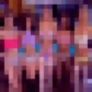 Lila, femme de 20 ans cherche plan cul à Anor