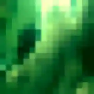 Lise (21 ans) à Anor cherche une rencontre aujourd'hui