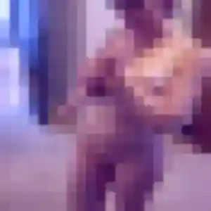 Charmante Isaure, 28 ans à Anost - voir sa photo