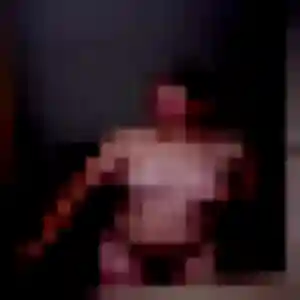 Photo de Leana à Anost (21 ans) - plan cul gratuit