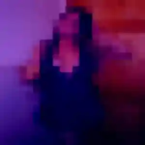 Photo de Nolwenn à Anost (19 ans) - plan cul gratuit
