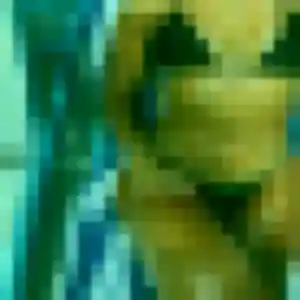 Photo exclusive de Romane, 38 ans à Anost - rencontre coquine