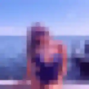 Soraya, 39 ans, cherche un plan cul à Anost