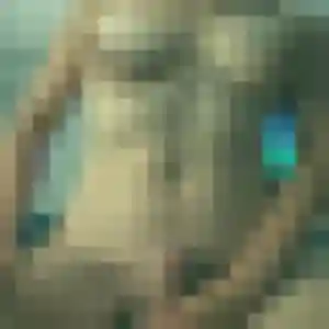 Photo sexy de Enora, 29 ans à Ansac-sur-Vienne - rencontre coquine