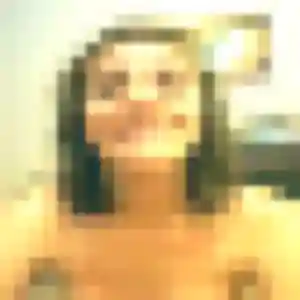 Lilou (35 ans) à Ansac-sur-Vienne cherche une rencontre maintenant