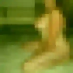 Louna, 31 ans, disponible à Ansac-sur-Vienne pour une rencontre coquine