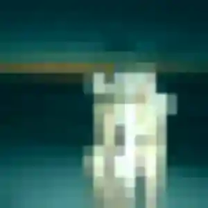 Rejoins Apolline, 39 ans à Ansauvillers gratuitement