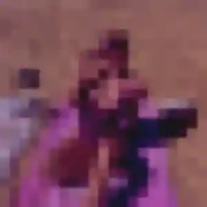 plan cul à Ansauvillers : profil de Elena, 31 ans - inscription gratuite