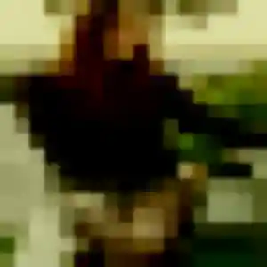 Photo exclusive de Elia, 23 ans à Ansauvillers - plan discret