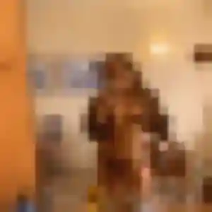 Giulia de Ansauvillers, 32 ans - plan cul en toute liberté