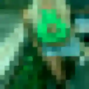 Honorine, 21 ans, cherche un plan cul à Ansauvillers