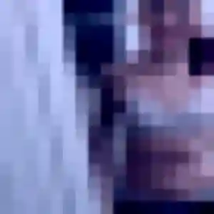 Belle Isaure, 24 ans à Ansauvillers - voir sa photo