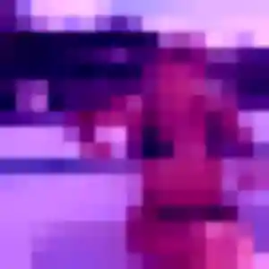 Kenza de Ansauvillers, 38 ans - plan cul sans prise de tête